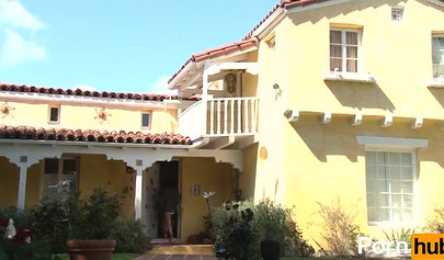 Charming beauties are fingering and licking wet clit