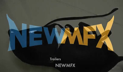 Redhead MILF makes brunette sniff and lick her huge ass