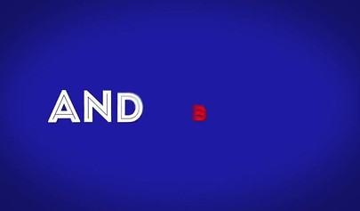 Beautiful girls Chloe Cherry and Keisha Grey are making love