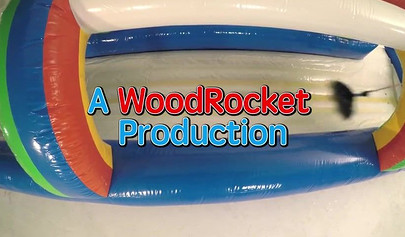 Riley Reid, Abella Danger and Piper Perri in threesome