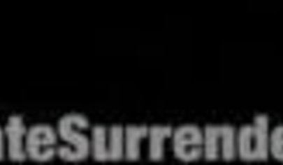 Dee Williams and Bobbi Starr are fighting and having sex