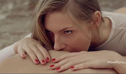 Lesbian pussy-eating & cunnilingus compilation HD