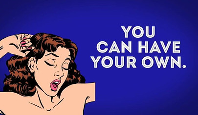 Ashley Adams and Jayden Cole have hot sex in the library