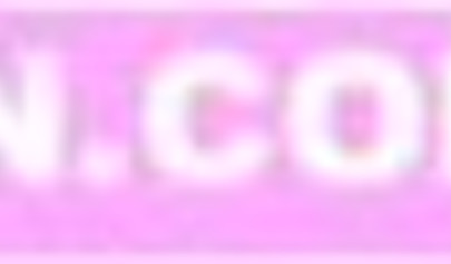 Japanese beauties give pleasure to each other with tongues