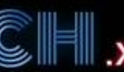 Czech young lesbians have intense orgasms from magic wand