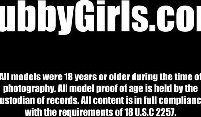 Great pussy eating lesbian compilation with sexy babes