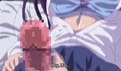 Ultimate yuri lesbian and futanari hentai Compilation - part 2