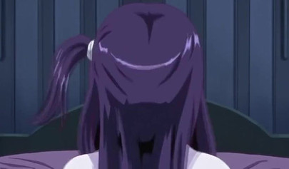 Ultimate yuri lesbian and futanari hentai Compilation - part 2