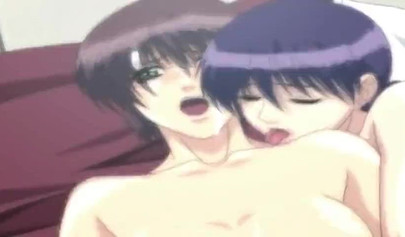 Ultimate yuri lesbian and futanari hentai Compilation - part 2