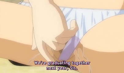 Ultimate yuri lesbian and futanari hentai Compilation - part 2