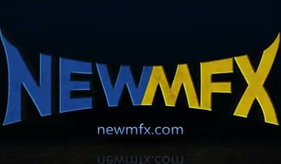 Brazilian girls know hot to lick a clit gently in the bedroom