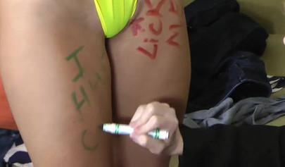 Three beautiful MILFs want to have fun together