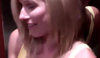 Three beautiful MILFs want to have fun together