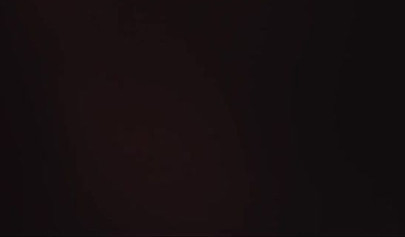 Cute blondes are eating shaved pussy in all positions