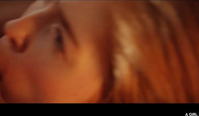 Slutty lesbians Jia Lissa & Adel Morel enjoy facesitting