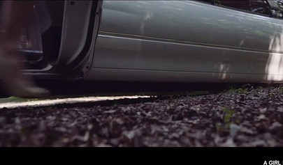 Busty babes having a lesbian bachelorette party