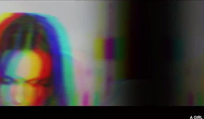 Lilu Moon & Melissa Benz prefer to have gentle sex