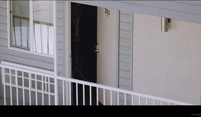 Rollerblading and fucking are favorite hobbies of these girls