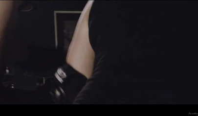 Rollerblading and fucking are favorite hobbies of these girls