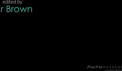 Sensual erotic massage and nice sex with horny beauties