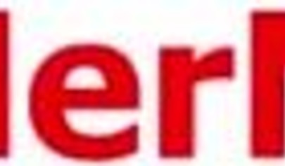 Sensual erotic massage and nice sex with horny beauties