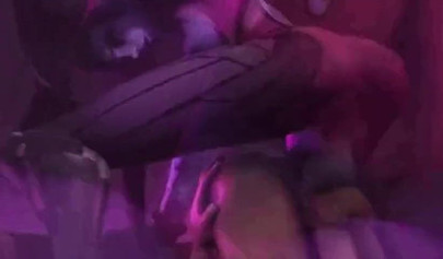 Hot hentai compilation with great lesbian scenes