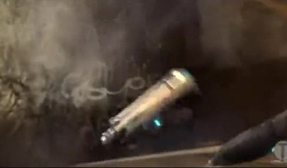 Hot hentai compilation with great lesbian scenes