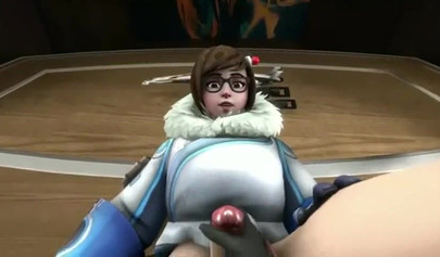 Hot hentai compilation with great lesbian scenes