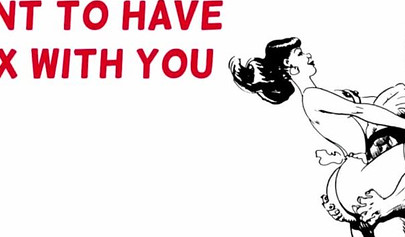 Brett Rossi and Cadence Lux love erotic massage