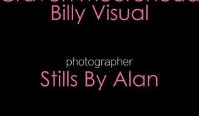 Brett Rossi and Cadence Lux love erotic massage