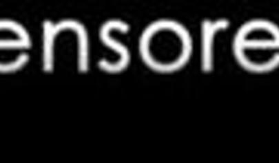 Natasha Voya, Nina Hartley & Penelope Stone are having fun