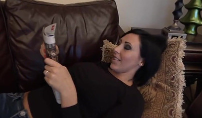 Mature whores massaging and licking each other's feet