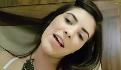 Three beautiful girls prefer intense lesbian foot worship