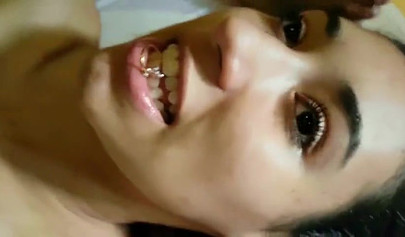 Three beautiful girls prefer intense lesbian foot worship