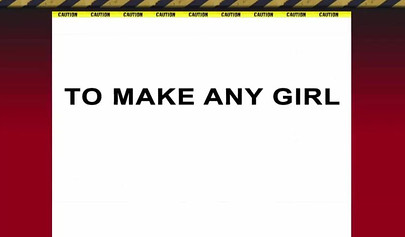 Outdoor fingering with Courtney Taylor and Vanessa Veracruz