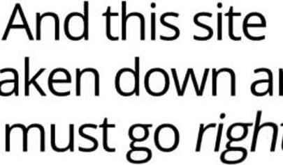 Interracial sex with Alexa Grace and Kira Noir on the couch