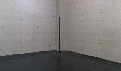 Japanese girls with beautiful tits fight in the ring