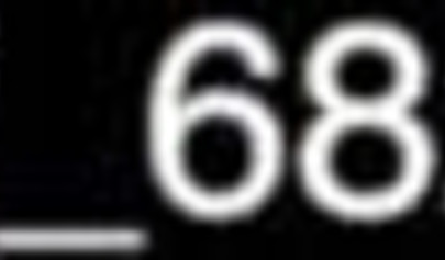 Tanned brunettes love facesitting - porn compilation