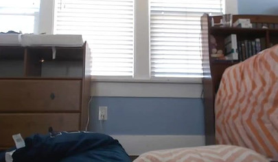 Two pregnant webcam models having fun with a vibrator