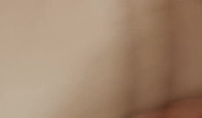 Hot lesbians scissoring and having sex in a 69 position