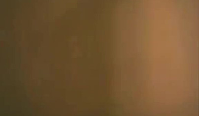 Great lesbian orgy in the living room and in the pool