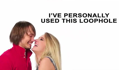 Mercedes Carrera & Rilynn Rea having oral sex in 69 position