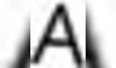 India Summer and Gia Paige serving each other in the bedroom