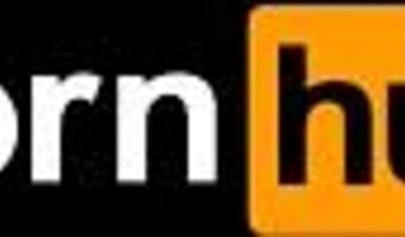 Busty MILFs serving each other on a luxurious couch