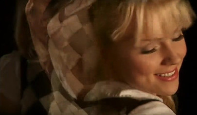 Slutty stripper Ancilla Tilia takes part in a BDSM action