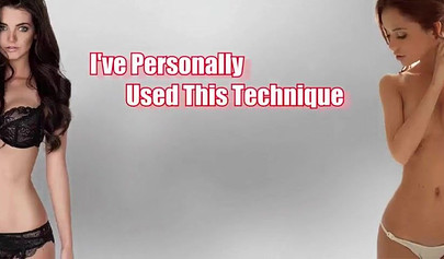 Gina Valentina and Kenzie Reeves have passionate sex