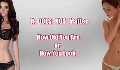 Gina Valentina and Kenzie Reeves have passionate sex