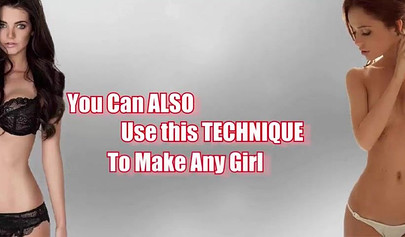 Alana Summers and Melody Wylde love gentle sex on the couch