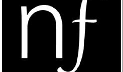 Alana Summers and Melody Wylde love gentle sex on the couch