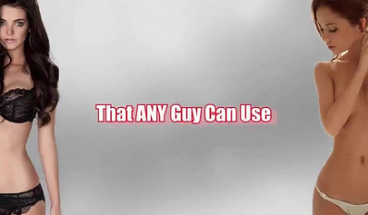 Alana Summers and Melody Wylde love gentle sex on the couch